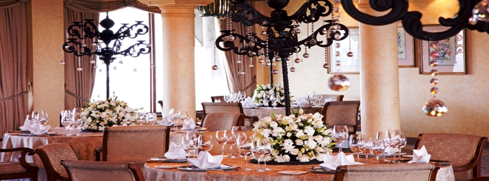 393/The Taj Mahal Hotel - New Delhi - 10.jpg